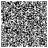 QR code with American Province Of The Servants Of Mary Real Estate Inc contacts
