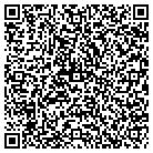 QR code with Governors Dslcted Wkrs Program contacts