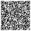 QR code with Pcs Connection Inc contacts