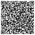 QR code with At Your Service Limousines contacts