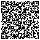 QR code with George R Perry Monuments contacts