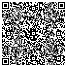QR code with Christian Student Center contacts