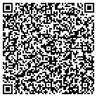 QR code with Church of Christ-Mountainside contacts