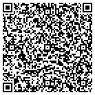 QR code with Church of Christ-Riverside contacts