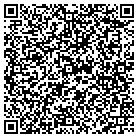 QR code with Antelope Valley Chr-God School contacts