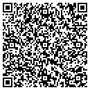QR code with Calvary Immanuel Church Of God contacts