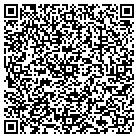 QR code with Behm-Rohanna Monument CO contacts