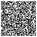 QR code with Belles Monuments contacts