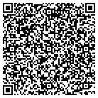 QR code with Winfield Scituate Monuments CO contacts