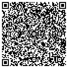 QR code with Lakeside Water Assoc Inc contacts