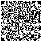 QR code with Bob White Boulevard Church Of God contacts