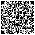 QR code with Was Task contacts