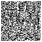 QR code with Black Star Creative Services LLC contacts