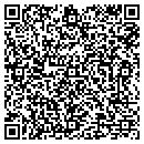 QR code with Stanley Hardware Co contacts