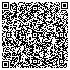 QR code with The Fragrant Outlet Inc contacts