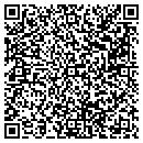 QR code with Dadlanis Little Europe Inc contacts