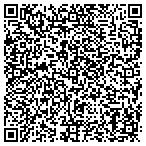 QR code with Get Your Wag On Pet Services LLC contacts
