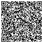 QR code with Ozark Industrial Components contacts