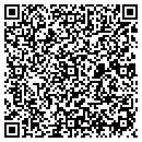 QR code with Island Pet Resrt contacts