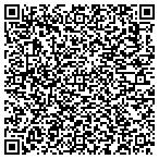 QR code with Aibonito Christian Missionary Alliance contacts