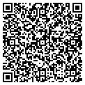 QR code with Ajs Pet Shop contacts