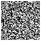 QR code with Boutique Classy Clips Pet contacts