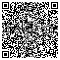 QR code with Butler Pets contacts
