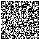 QR code with 3 Day Pet Supply contacts