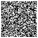 QR code with Metro Mutts contacts