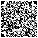 QR code with McLagan Mfg contacts