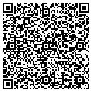 QR code with Pet Alert Of Hawaii contacts