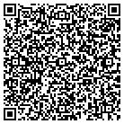 QR code with Flying Star Pet Services contacts