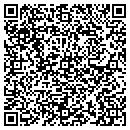 QR code with Animal House Mma contacts