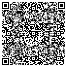 QR code with Animal House Petshop contacts