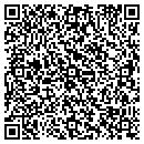 QR code with Berry's Contain-A-Pet contacts