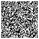 QR code with Brad Butler Pets contacts