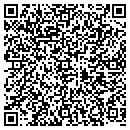 QR code with Home Treasures by Lori contacts