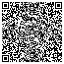 QR code with Al's Pet Store contacts