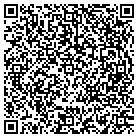 QR code with Best N Show All Breed Grooming contacts
