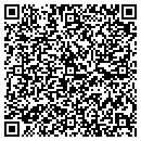 QR code with Tin Man Design Corp contacts