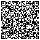 QR code with Canine Center Inc contacts