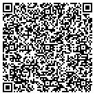 QR code with Invisible Fence Brand-Western contacts