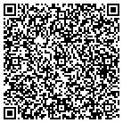 QR code with Coalition For Pet Protection contacts
