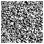 QR code with Little Green Doghouse LLC contacts