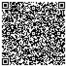 QR code with American Cowboy Supply LLC contacts