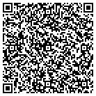 QR code with Angel Hearts Pet Products contacts