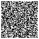 QR code with Bucky's Birds contacts