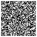 QR code with Prairie Harvest Pets contacts