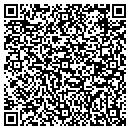 QR code with Cluck Norman Pastor contacts