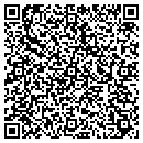 QR code with Absolute Pet Control contacts